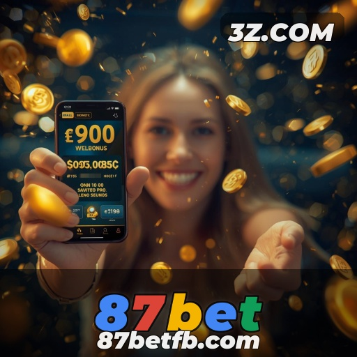 Recursos Incríveis do App do 87bet Que Você Precisa Conhecer