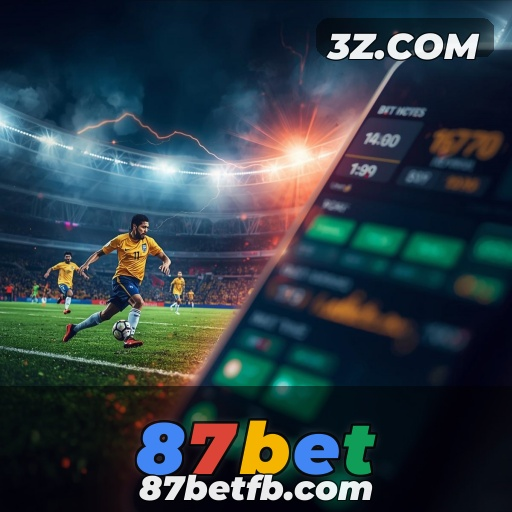 Cassino 87bet: Entretenimento e Emoção em Cada Jogo