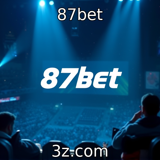 87bet - Adaptação de franquias de jogos em outras mídias