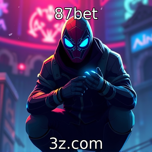 87bet | Expectativas para lançamentos de jogos em 2025