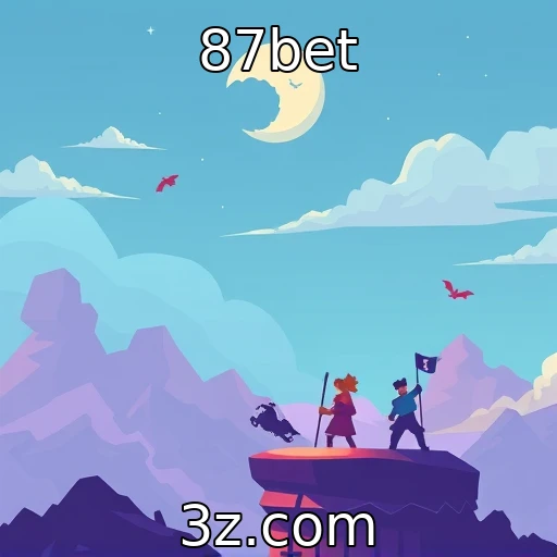 Desenvolvimento de jogos independentes ganha força