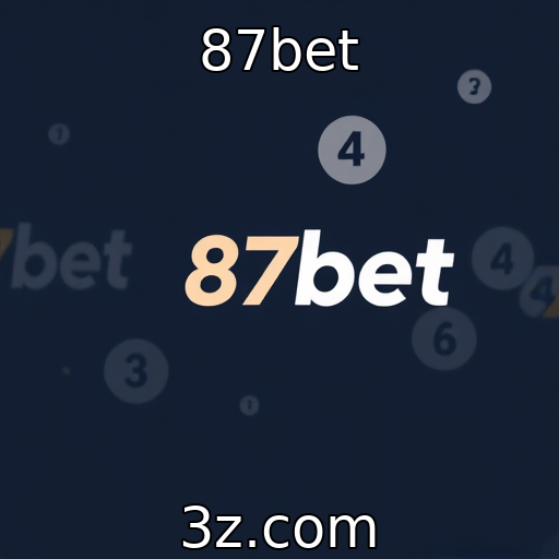 87bet - Jogos independentes ganham espaço na indústria