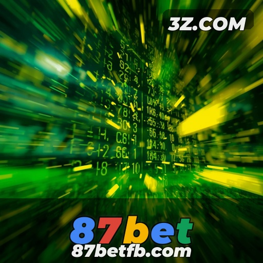 Explore Jogos Vibrantes no Site 87bet com Diversão Garantida