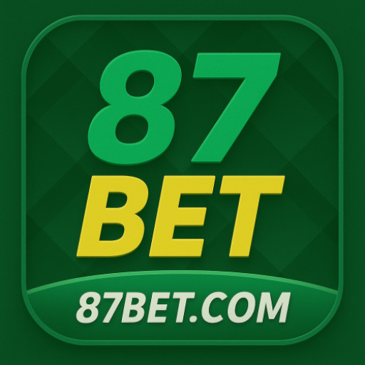 87bet