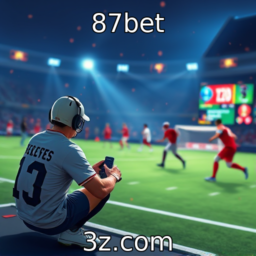 87bet - Perspectivas sobre microtransações na indústria