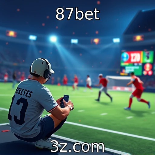 Perspectivas sobre microtransações na indústria