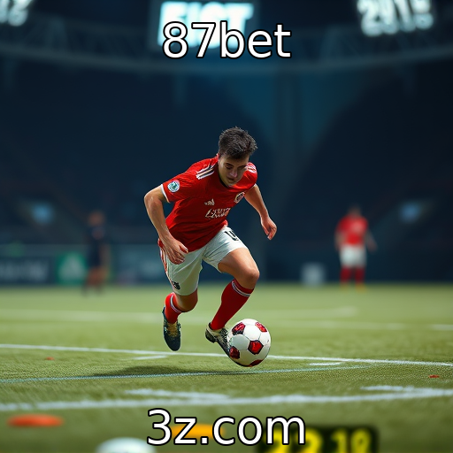 87bet : Impacto das microtransações na experiência do jogador