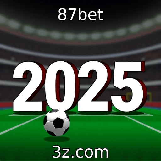 Crescimento das plataformas de jogos online em 2025