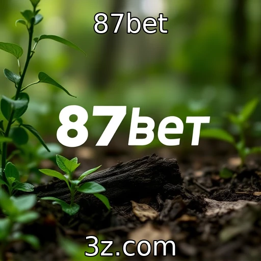 Iniciativas de sustentabilidade na produção de jogos digitais