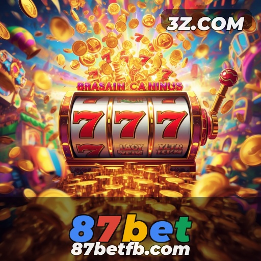 Experiência VIP Inigualável no 87bet para Jogadores Exigentes